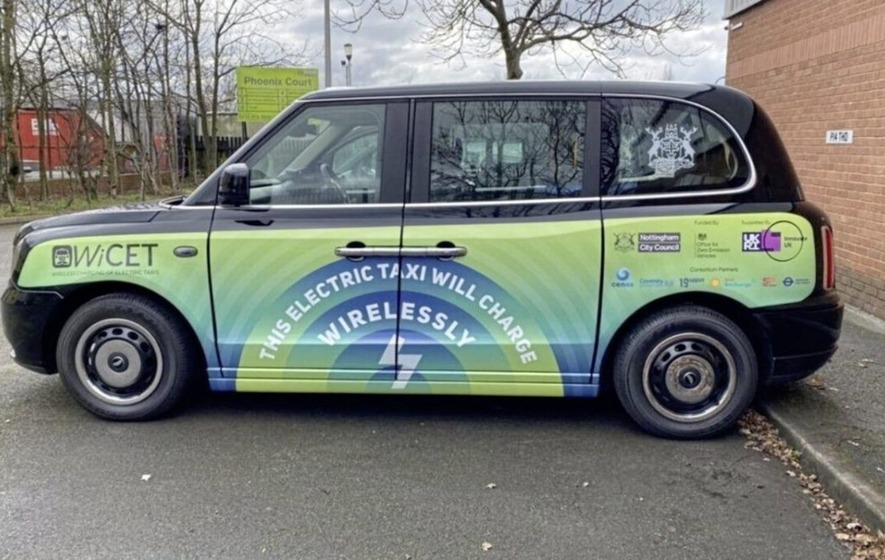 How digital solutions will help drive down carbon emissions