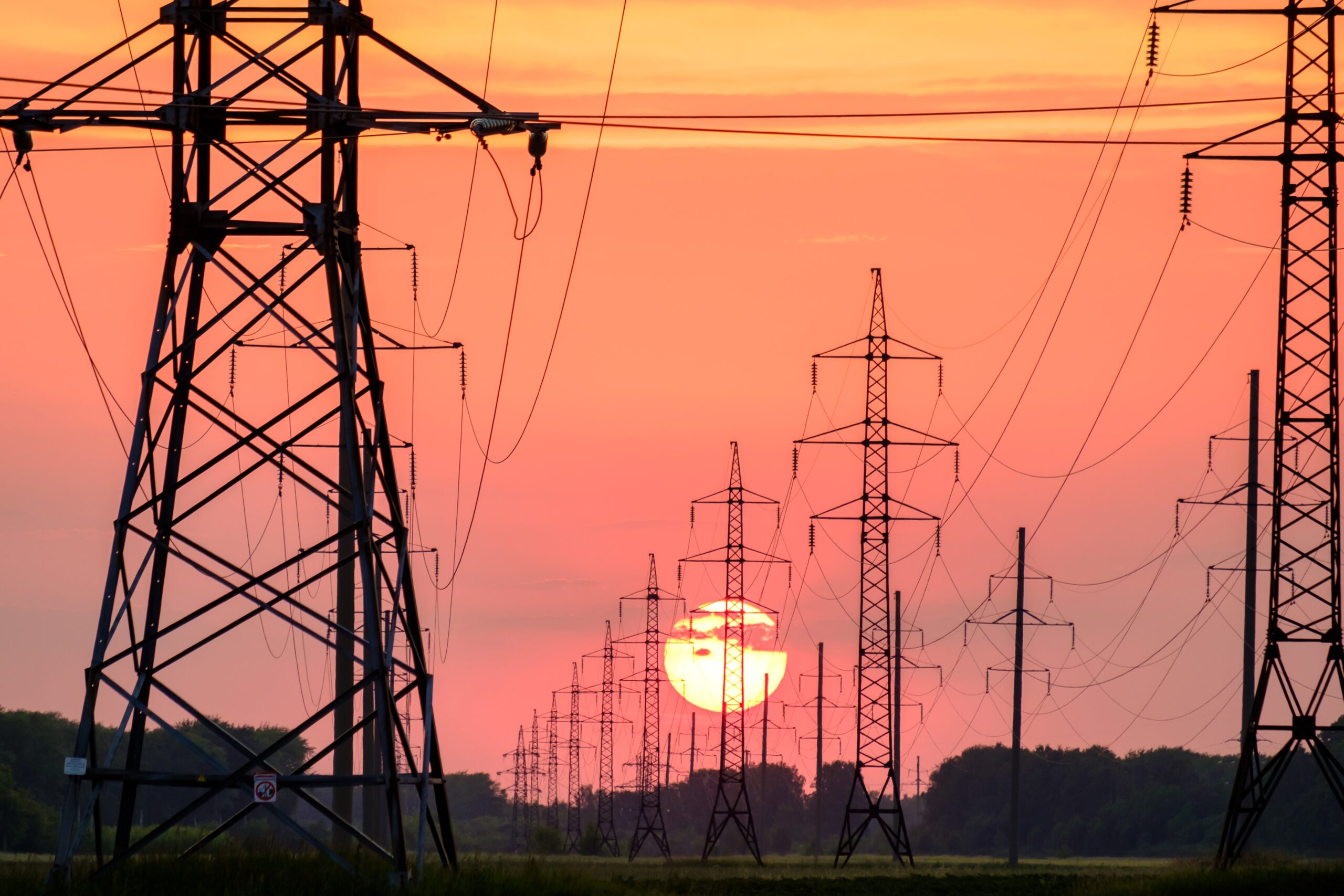 4 ways technology can help combat the energy crisis