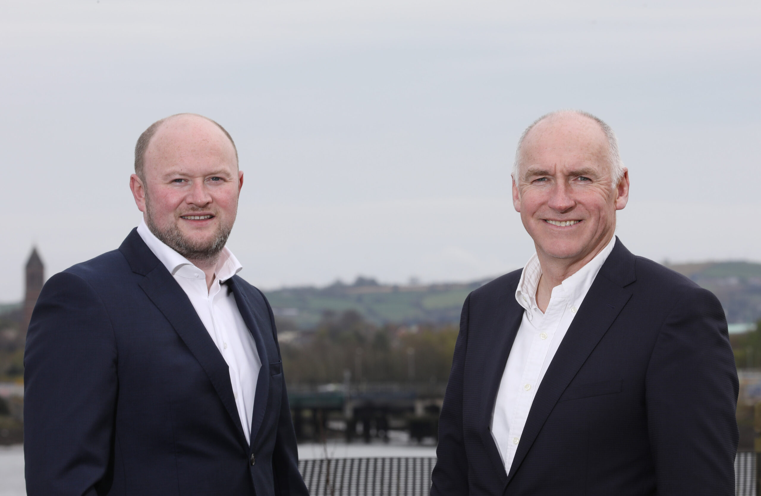 New CEO appointed at b4b Group