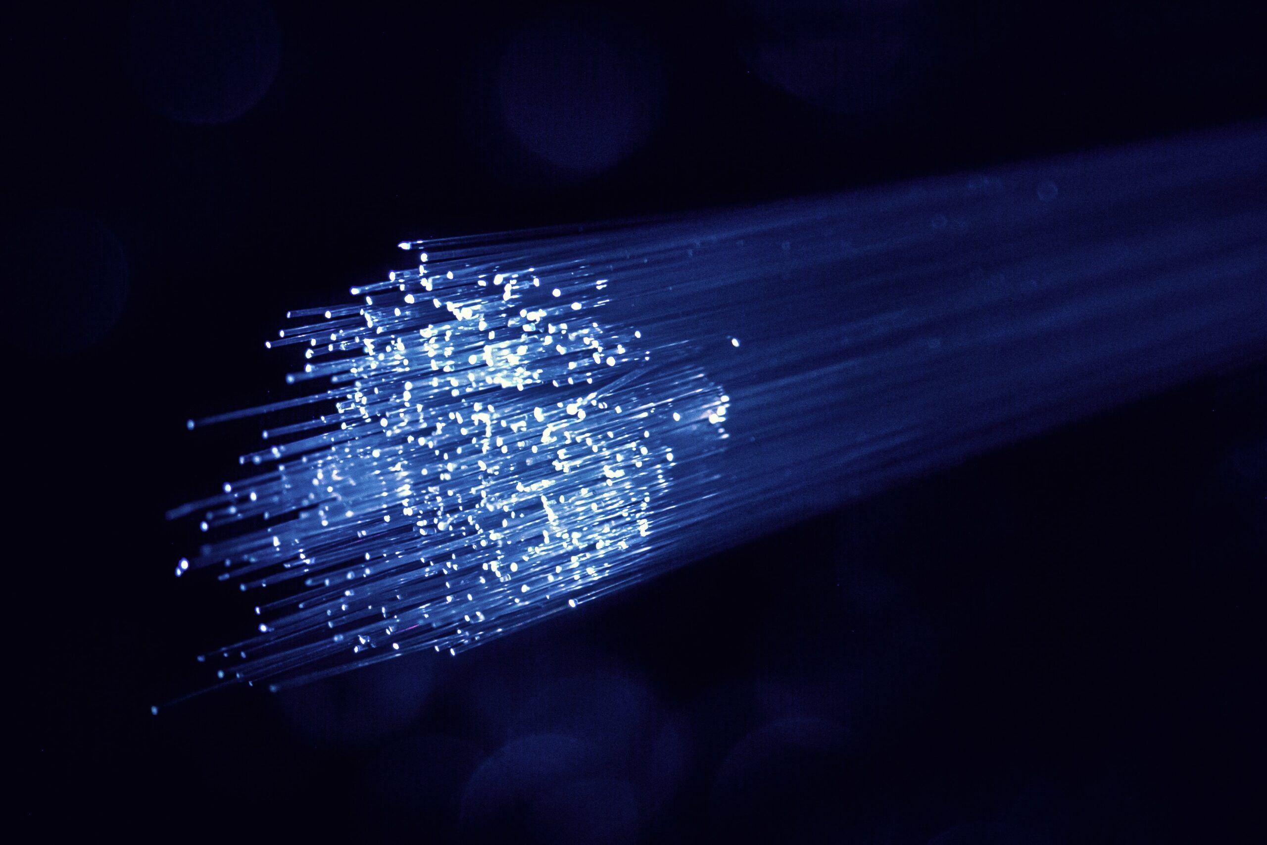 Levelling up – what does it mean for our digital future?