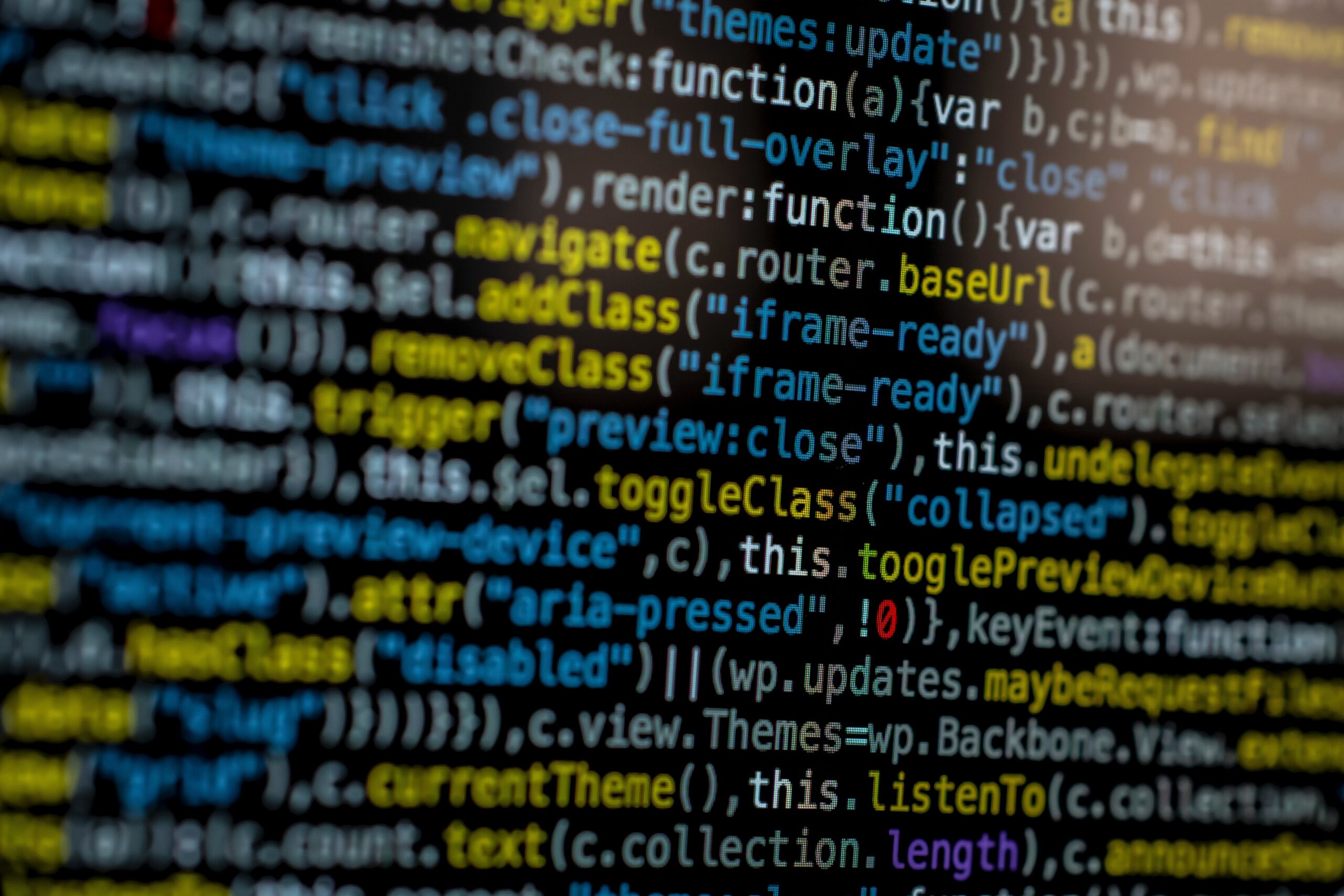 Identifying cyber-attacks and how to protect your business