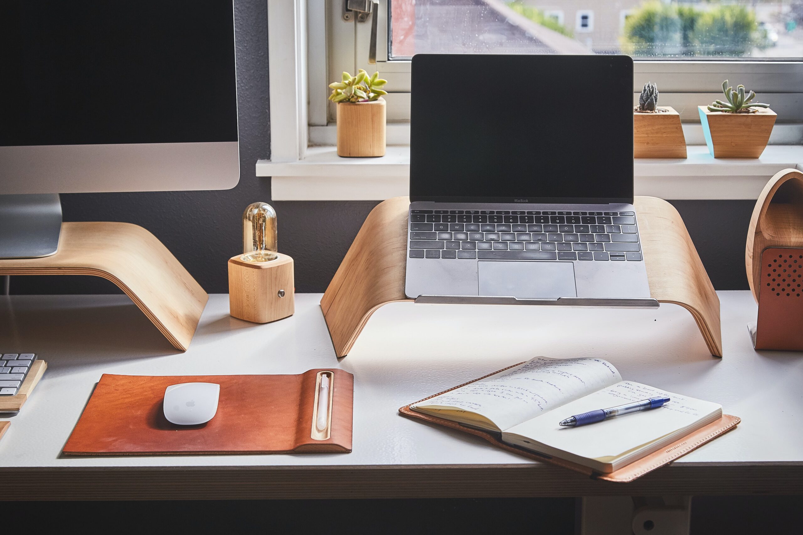 How tech has helped a hybrid workforce thrive