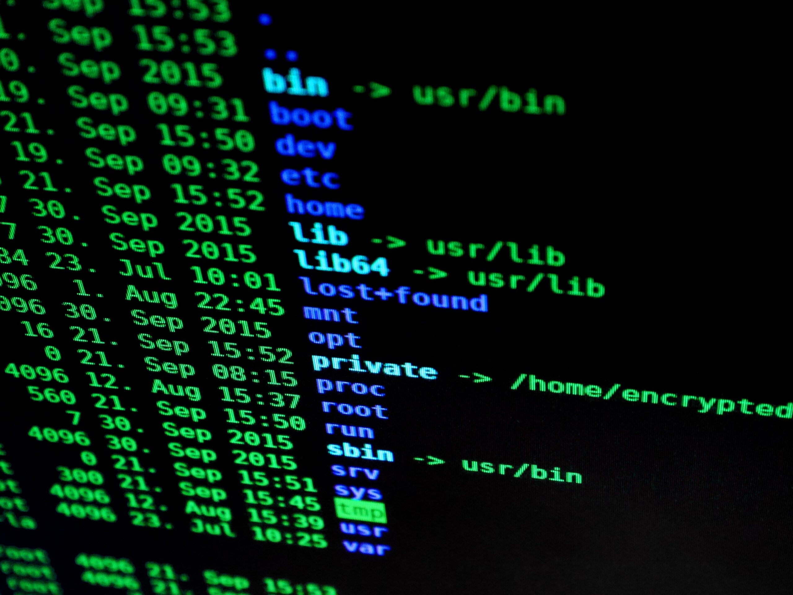 Why your business needs next generation firewall protection