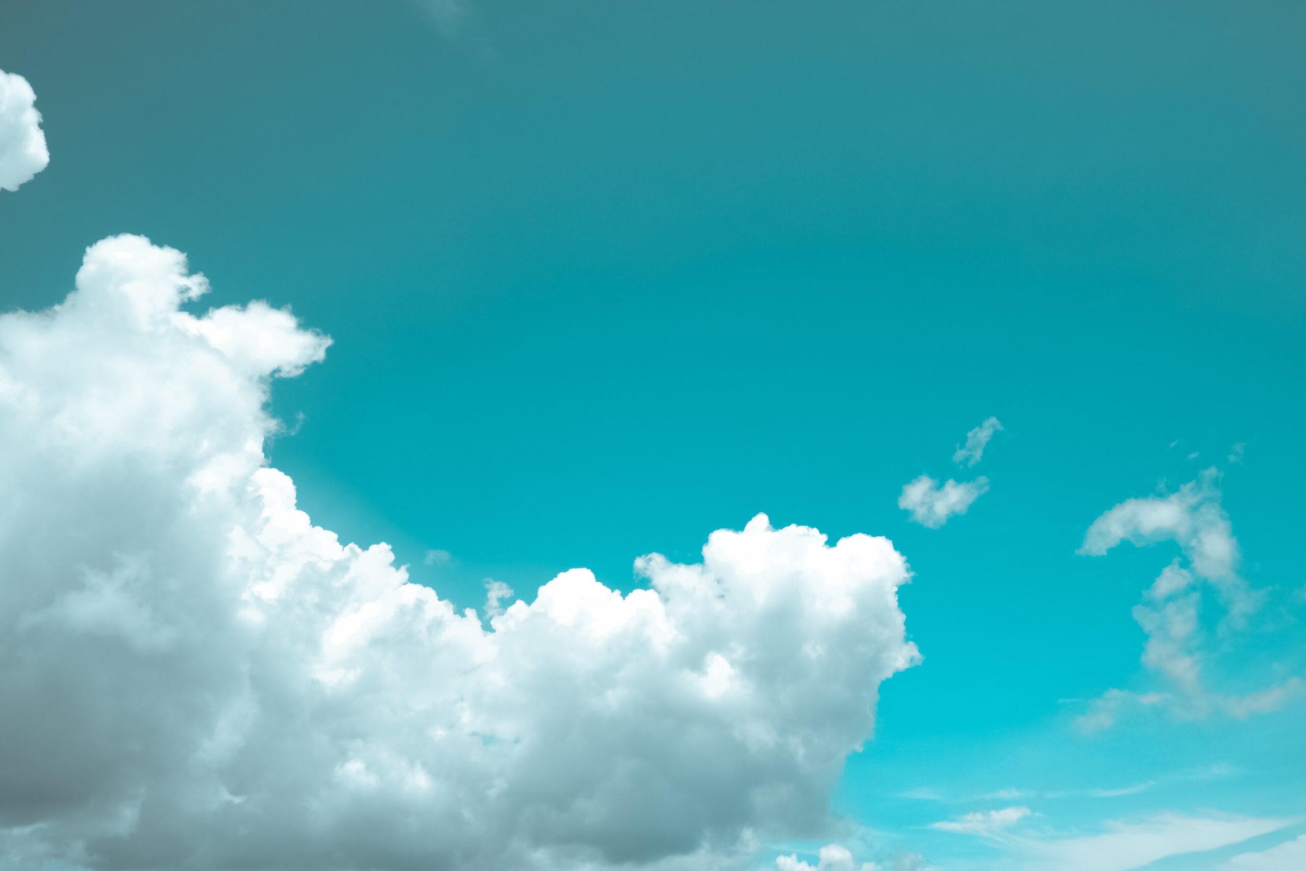 Cloud backup for businesses – what is it and how does it work?