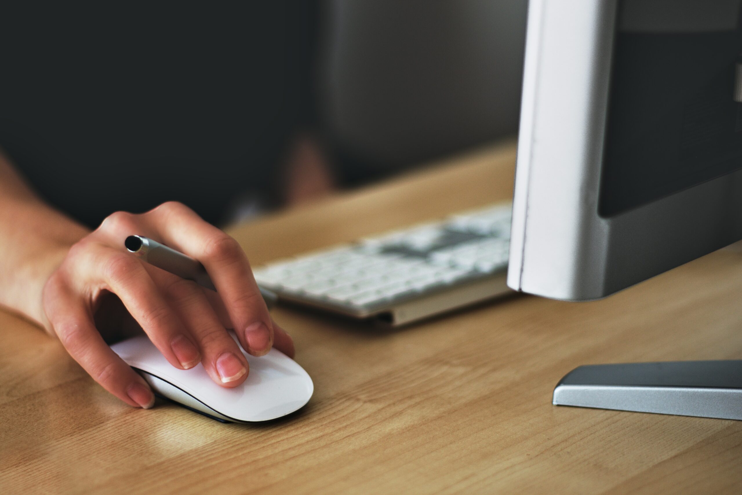 How utilising the right digital tools can boost your business