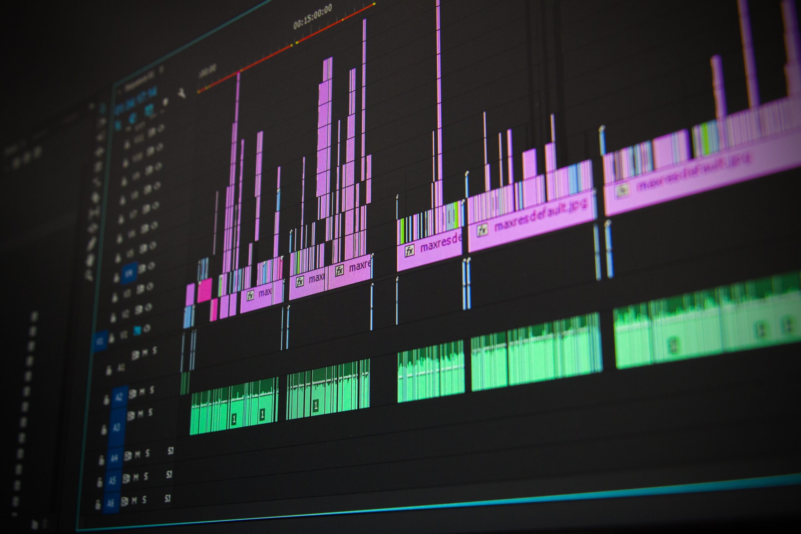 Digital transformation – Business how-to