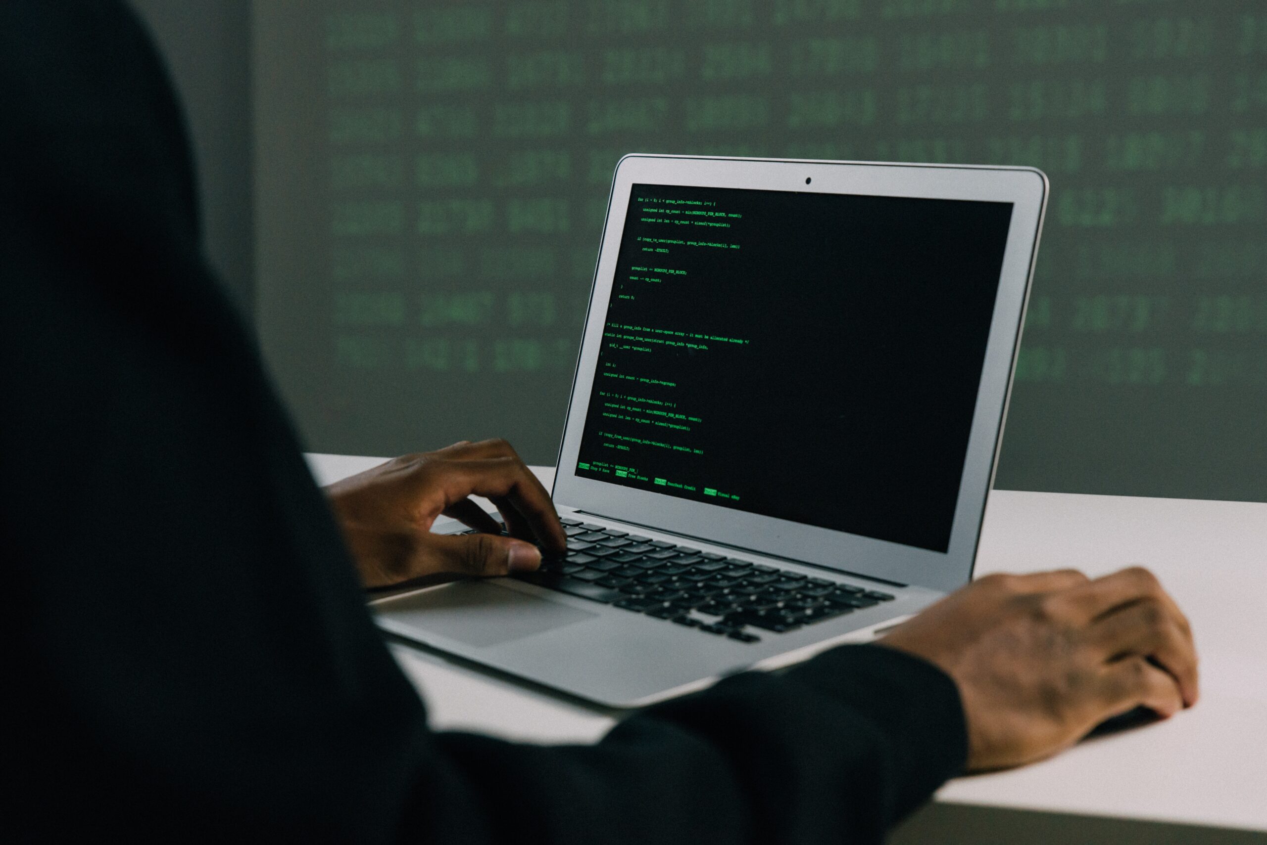 The real cost of a cybersecurity breach