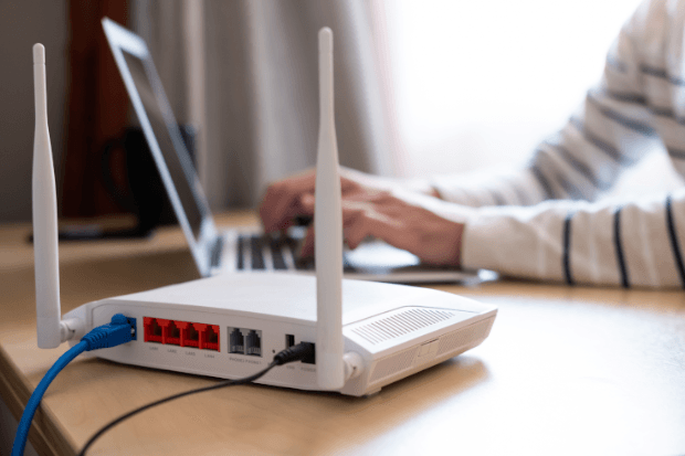 Huge opportunties as NI leads the way on hyperfast broadband